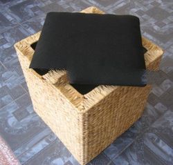 Laundry product