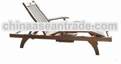 Calistoga Lounger PF13006