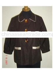 Ladies' Blouse