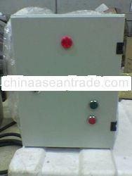 Switchboard