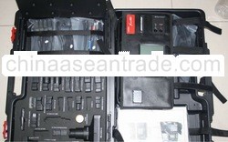 Wholesale gift free shipping original Launch X-431 Master GX3 DIAGUN X431 diagun Scanner Diagnostic 