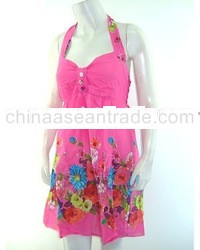 Cute Dress