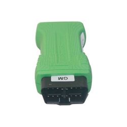 Super GM Mini MDI Auto Diagnostic Tool with best price and good quality