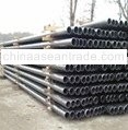 Steel Products