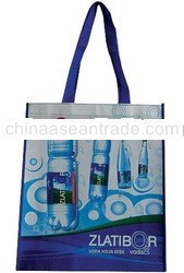 Recycle Green Eco Bag
