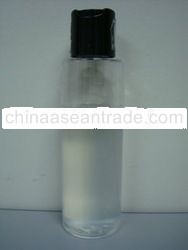 Vagina Lubricant (personal lubricant, warming lubricant, cooling lubricant, adult product)