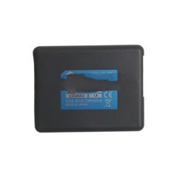 2013 SDS For Suzuki Motorcycle Diagnosis System