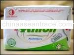 Anion Strip Sanitary Panty liner