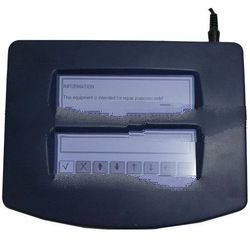 Hottest Digiprog III Digiprog 3 Odometer Programmer with Full Software