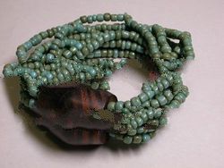 braceletes