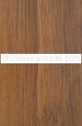 KronoLOC : D2682 - Country Oak