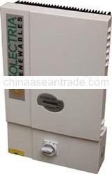 Solectria PVI 3000 Inverter 3000W