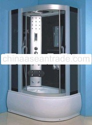 Steam Shower Room Sks105