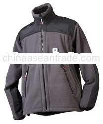 Outdoor Jacket