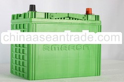 AMARON Car Battery