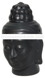 TERRAZZO STATUE TRZ33