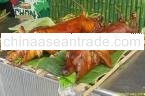 LECHON DE CEBU