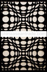 meilleur designer products