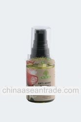 Felicity Organic Anti-Aging Serum