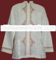 Baju Koko "Cute Gapura" agent