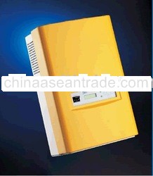 SMA Sunny Island 4248U Inverter