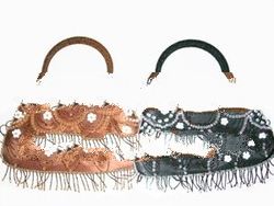 Ladies' Handbags