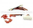 Wire Harness 1