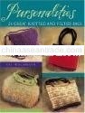Pursenalities Handmade bags