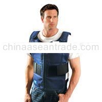 Fire Resistant Pro Cooling Vests
