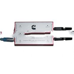 2012 HOT sale Cummins INLINE 5 INSITE 7.5 for Diesel Engine scanner
