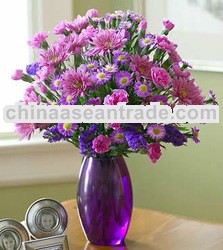 Flower Shop Taguig City