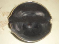 SONG BOWL