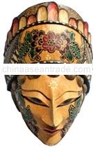 n Craft And Traditional Clothes