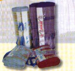 Mendong Grass Woven Mat