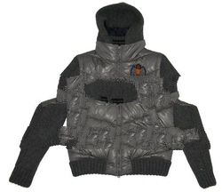 Designer Clothes for Men