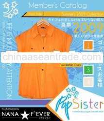 hot lady shirt