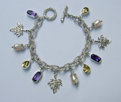 ( Superdeals) bracelet