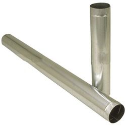 Furnace Pipe - 10 Pack
