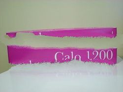 Calo 1200 Slimming Product