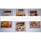 Securex 3 In 1 Condom