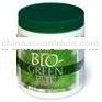 Bio-Green
