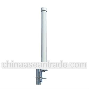 5ghz wifi omni direction MIMO fiberglass antenna