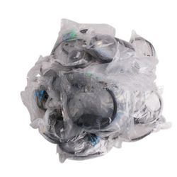 Recommend Odometer Tool Digiprog iii Odometer Correction Programmer With Full Software and Newest V4