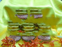 Mini Concentrated Bird's Nest