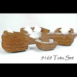 Tutu Set