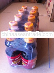 Hemaviton Energy Drink