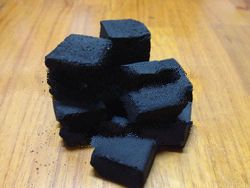 Shisha Briquettes Charcoal