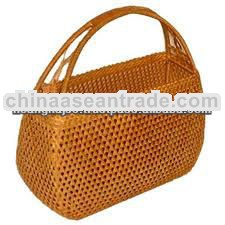 New Product For Bamboo Box 1909/002 - Uvisioninterior