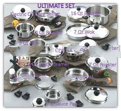 Saladmaster Philippine Company