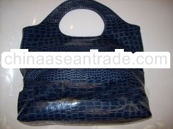 handbag 31003